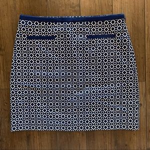 Perfectly Classic Talbots Mini